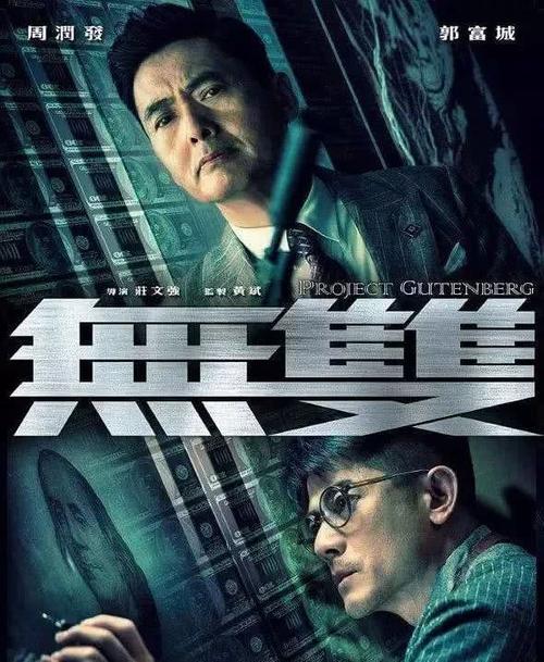 雷拂切音乐学院电子工程学位证书